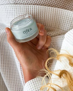 Seabiotic® Water Cream