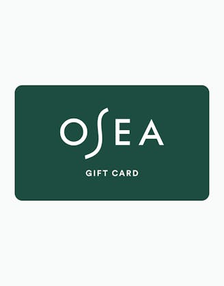 Digital Gift Card