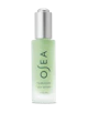 Hyaluronic Sea Serum 1 oz bottle on white background for ecommerce display