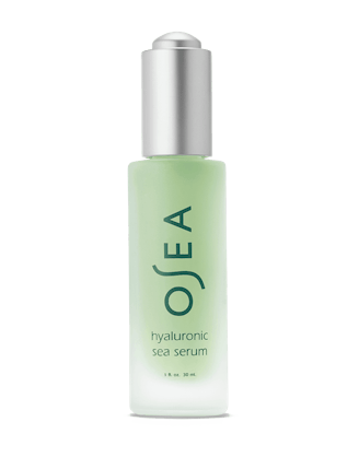 Hyaluronic Sea Serum - Subscription Gift