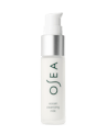 Ocean Cleansing Milk - 0.6 fl oz