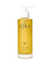 OSEA Undaria Algae Body Oil