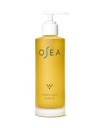 OSEA Undaria Algae Body Oil