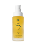 Undaria Algae® Body Oil 1 fl oz