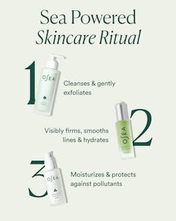 Atmosphere Protection® Cream