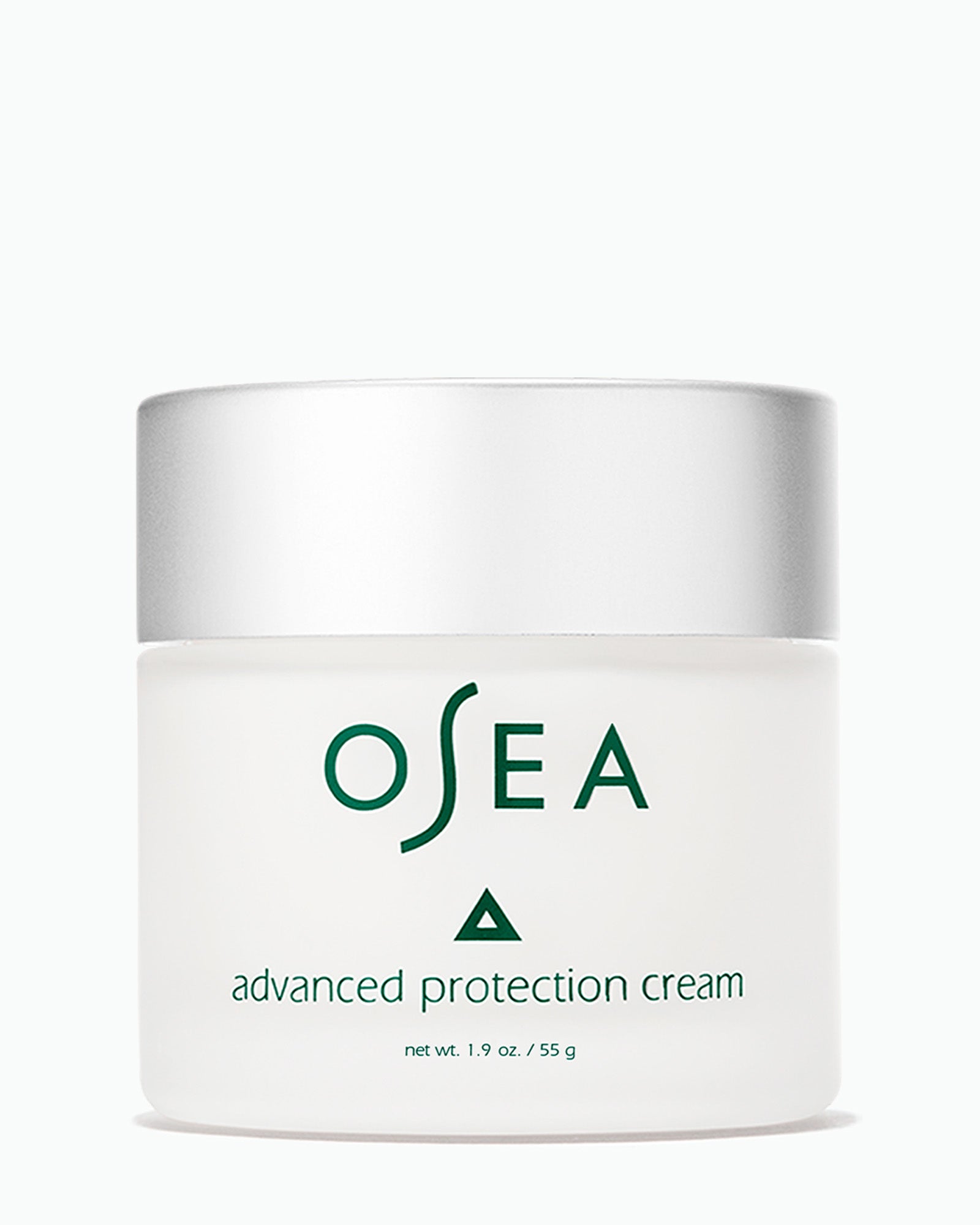 Advanced Protection Cream