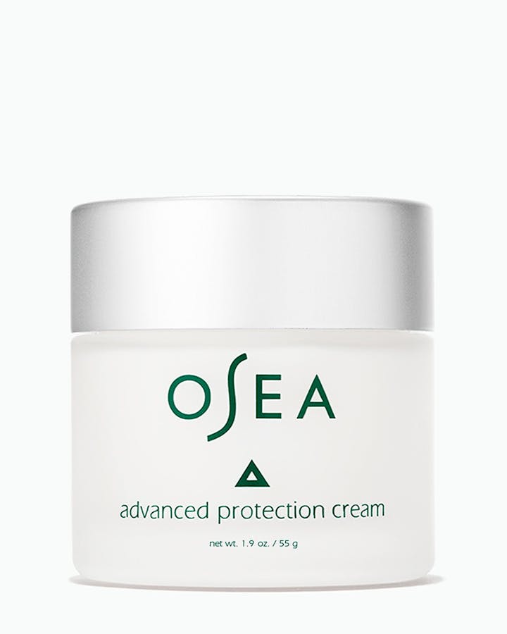 Advanced Protection Cream
