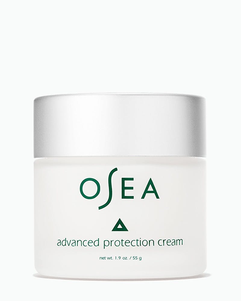 Advanced Protection Cream