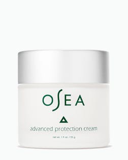 Advanced Protection Cream