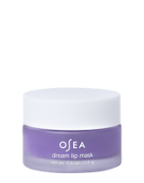 Dream Lip Mask™ with Bio-Retinol