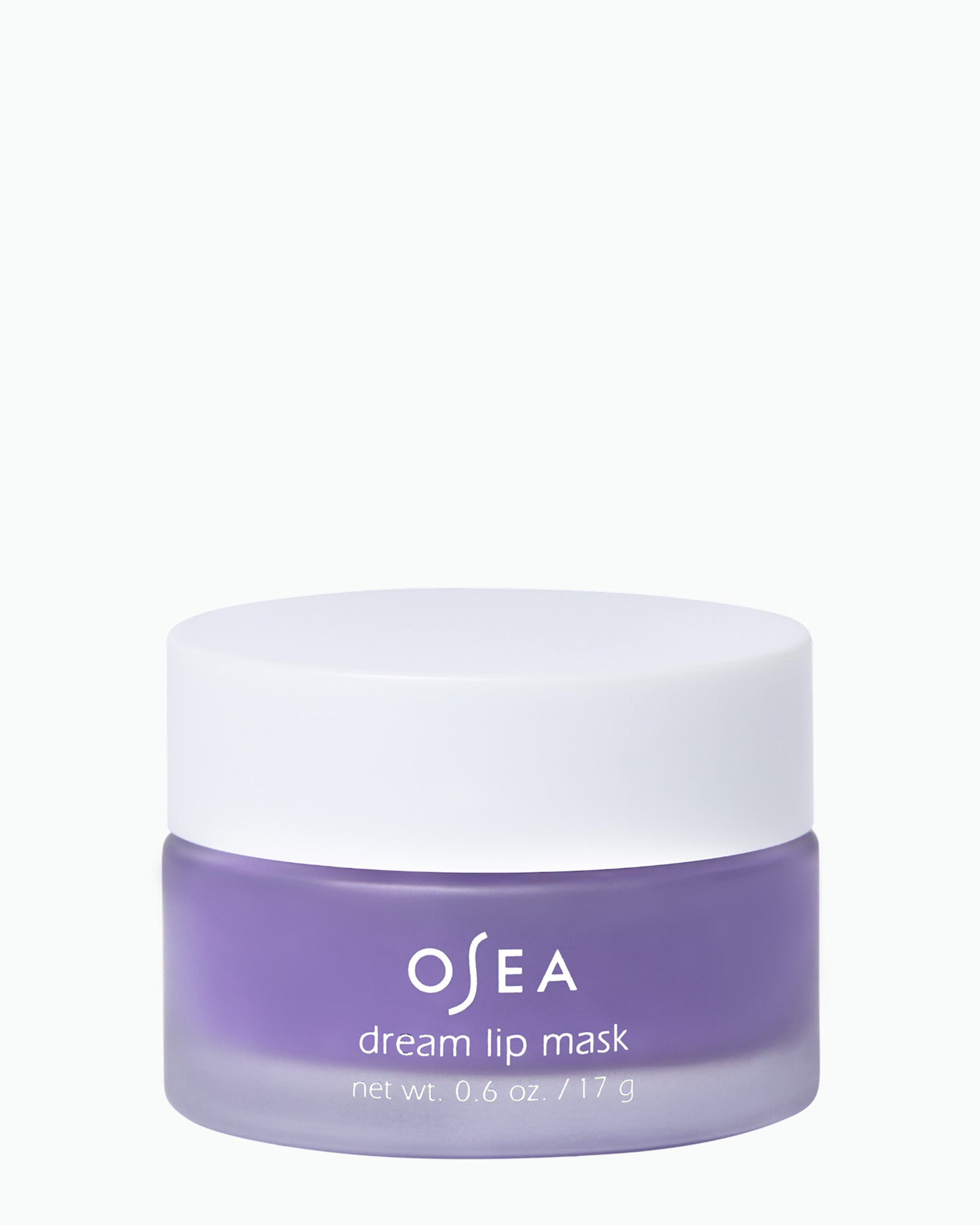 Dream Lip Mask™ with Bio-Retinol – OSEA® Malibu