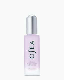 Dream Night Serum with Bio-Retinol