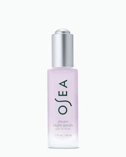 Dream Night Serum with Bio-Retinol
