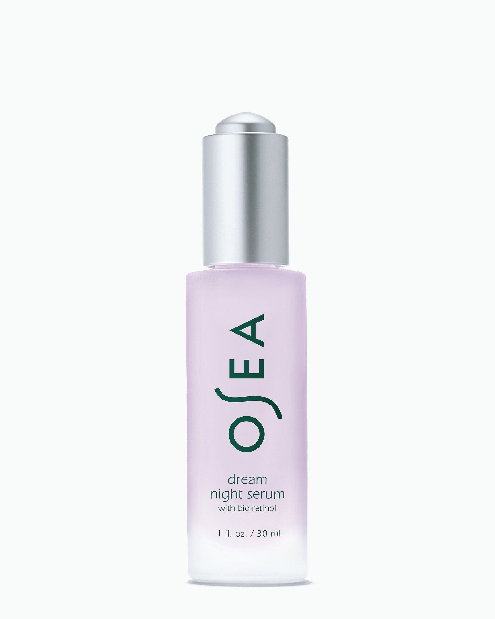 Free Gift - Dream Night Serum with Bio-Retinol