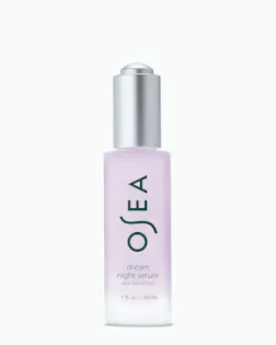 Free Gift - Dream Night Serum with Bio-Retinol
