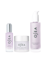 Dream Bio-Retinol Trio