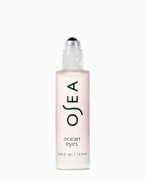 Ocean Eyes® Age-Defying Eye Serum