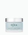 OSEA Seabiotic® Water Cream 1.6 oz jar on white background for ecommerce display
