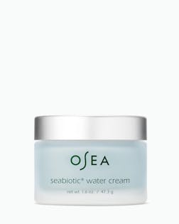Seabiotic® Water Cream