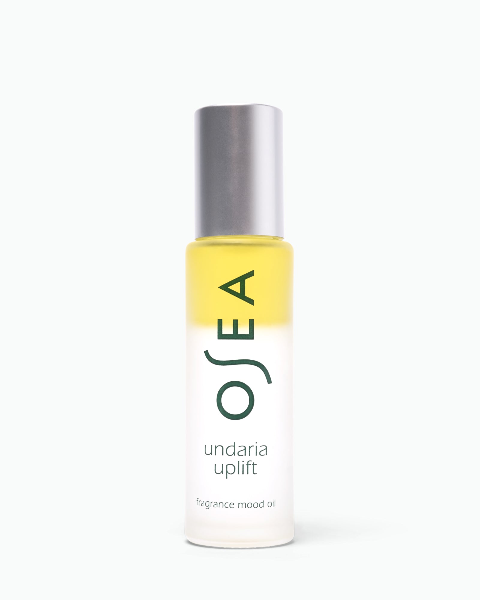 Undaria Uplift Fragrance Mood Oil – OSEA® Malibu
