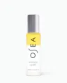 Undaria Uplift Fragrance Mood Oil