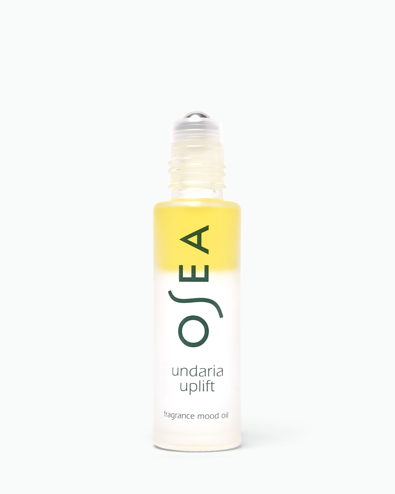 OSEA® Malibu | Vegan Seaweed Skincare & Body Care