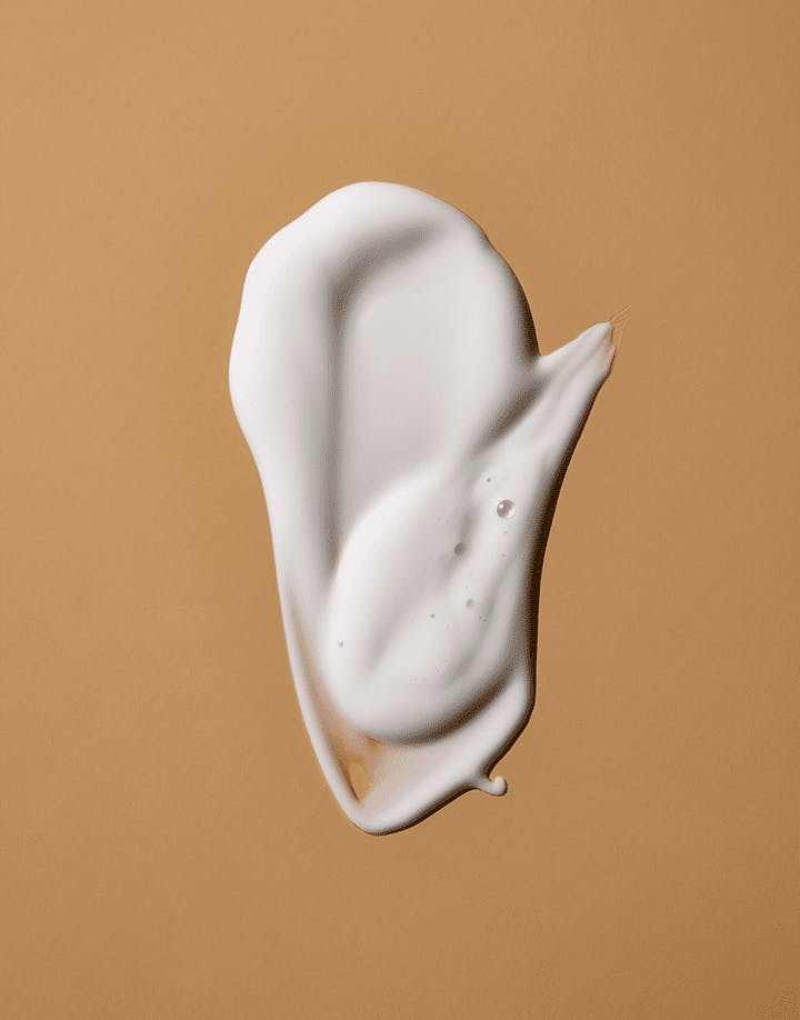 Ocean Cleansing Milk