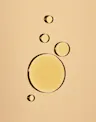 Undaria Algae Body Oil