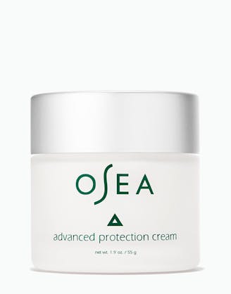 Advanced Protection Cream