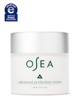 Advanced Protection Cream