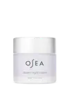 OSEA Dream Night Cream