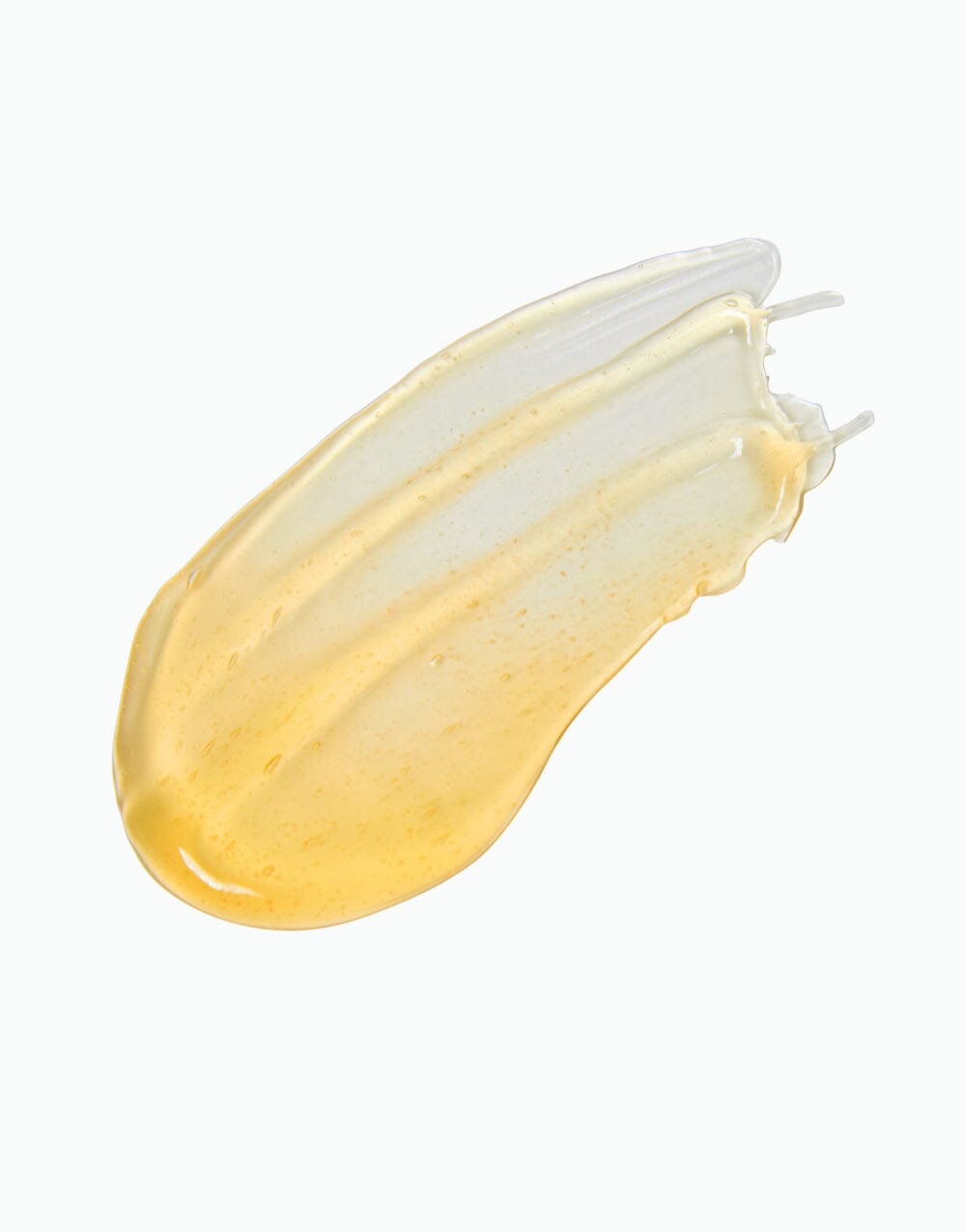 Hyaluronic Lip Booster | Nutrient-Rich Seaweed | Juicy Lip