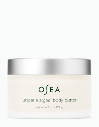 Undaria Algae™ Body Butter