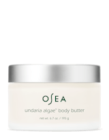 Undaria Algae™ Body Butter