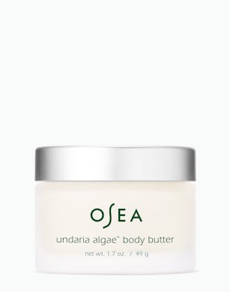 Undaria Algae™ Body Butter