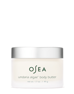 Undaria Algae™ Body Butter - 1.7 oz