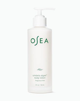 Undaria Algae™ Body Lotion