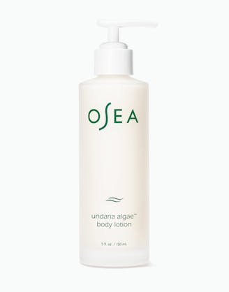 Undaria Algae™ Body Lotion