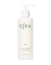 OSEA Undaria Algae Body Lotion