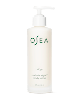 Undaria Algae™ Body Lotion