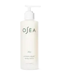Undaria Algae™ Body Lotion
