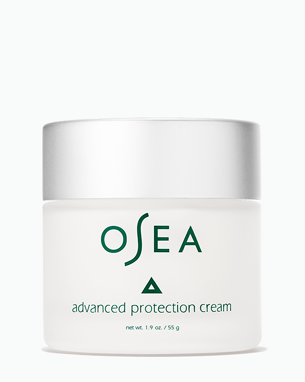 Advanced Protection Cream