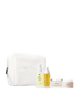 Bodycare Bestsellers Set