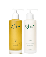 Mega Moisture Duo