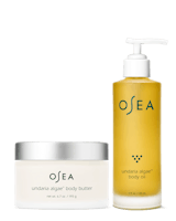 Undaria Body Bestsellers