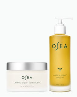 Undaria Body Bestsellers