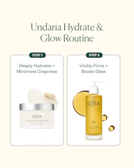 Undaria Body Bestsellers | Undaria Algae™ Body Oil & Body Butter – OSEA ...