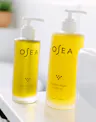 Undaria Algae™ Body Oil Travel Size