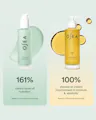 Body Hydration Heroes