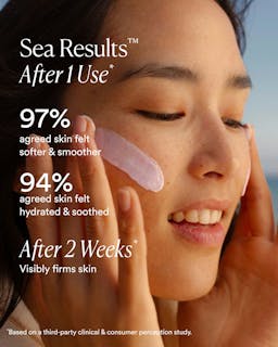 Dream Night Cream with Bio-Retinol